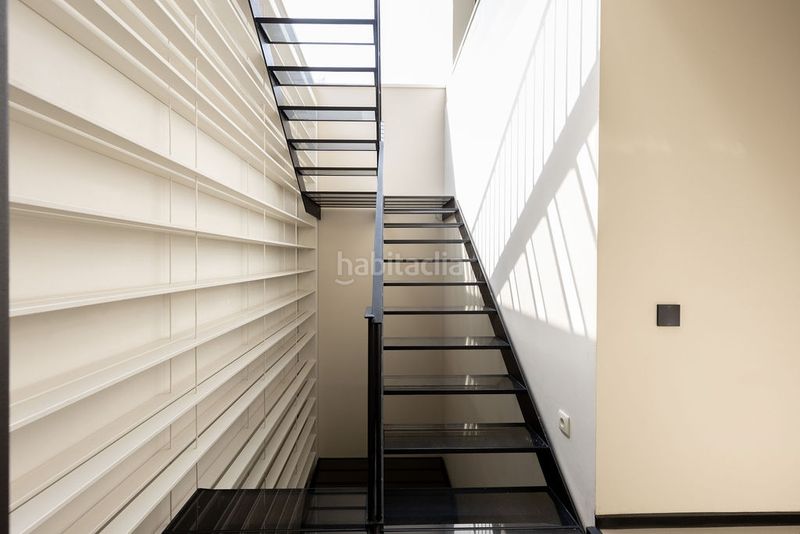 Foto 9267bfd2-7402-4da1-87ee-b04a9f02e3d4. Casa amb aparcament piscina a Premià de Dalt
