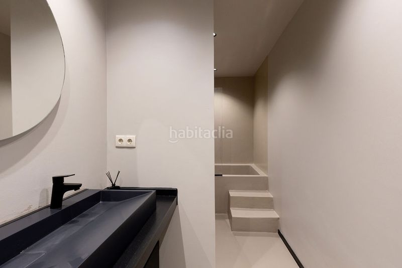 Foto f738db9e-46c1-4a47-a734-df87565dbd24. Casa amb aparcament piscina a Premià de Dalt