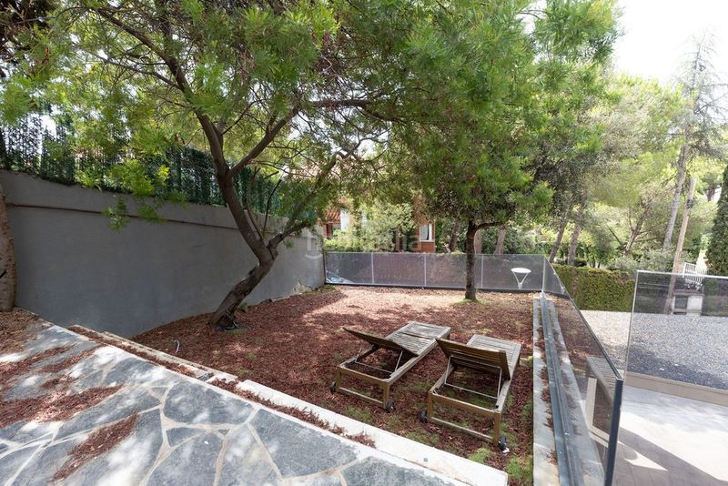 Foto ff7a6670-062a-4783-9942-9dfe9ee3818a. Casa amb aparcament piscina a Premià de Dalt