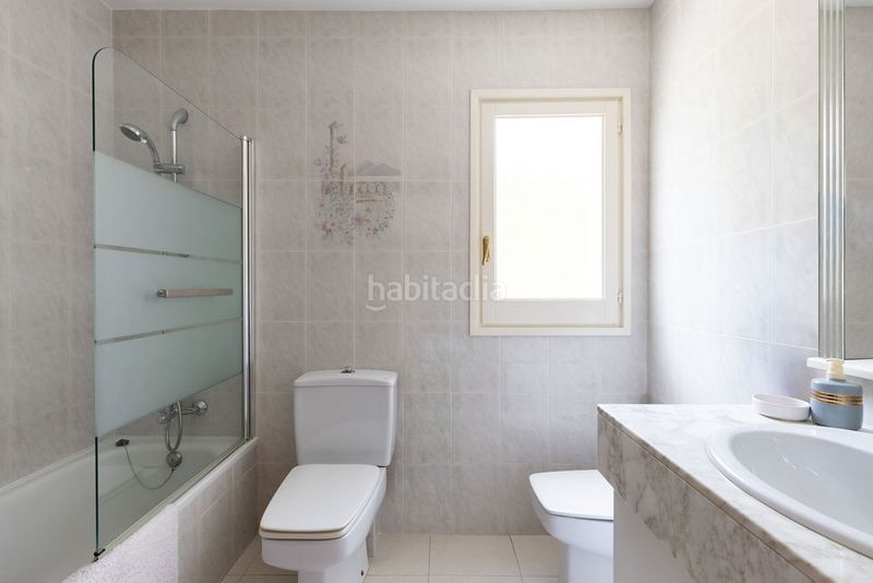 Foto 448461a4-478b-431b-87c2-7ab4f6fe04ab. Casa amb aparcament piscina a Urbanitzacions Sant Pol de Mar