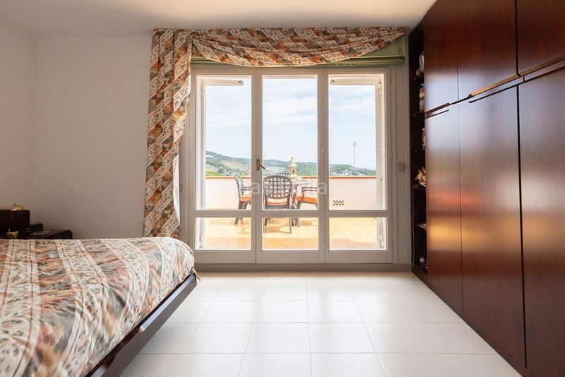 Foto ad979e0d-f0f2-4107-a53d-abdebaae3240. Casa amb aparcament piscina a Urbanitzacions Sant Pol de Mar