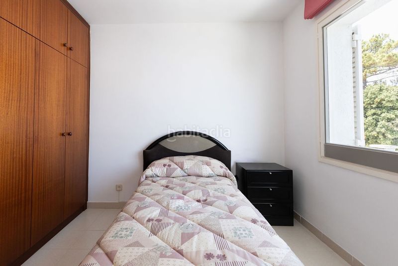 Foto d738e377-65af-4935-ae34-5c965f5fa8d1. Casa amb aparcament piscina a Urbanitzacions Sant Pol de Mar