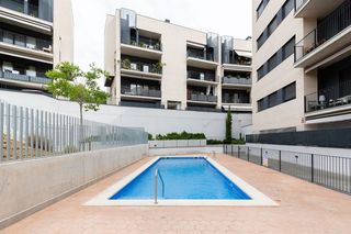 Pis a Centre. Piso exclusivo en arenys de mar