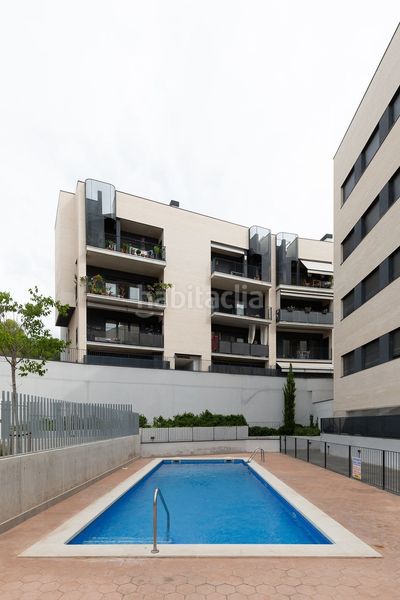 Foto f69c5a58-536f-4c71-b34a-9b1767438daa. Pis amb aparcament a Centre Arenys de Mar