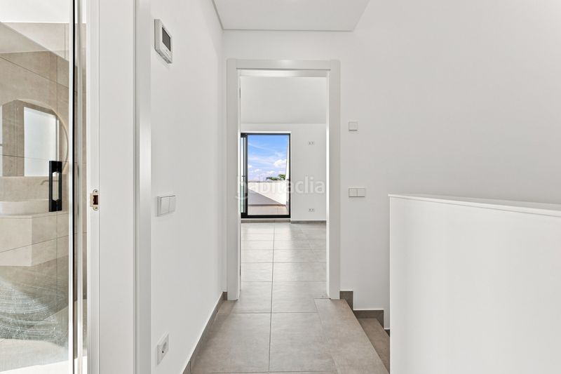 Foto 097de7b6-5697-4605-8c20-5655611b478c. Casa amb aparcament a Caldes d´Estrac
