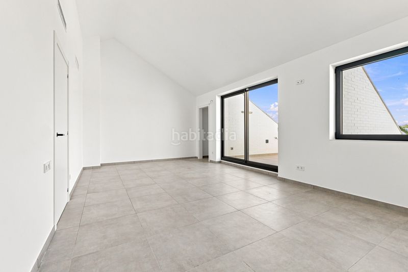 Foto 12f59eb8-6a46-4709-8302-5788ff68516a. Casa amb aparcament a Caldes d´Estrac