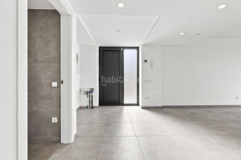 Foto 464eb964-b24c-4b2b-b3aa-481bf0426893. Casa amb aparcament a Caldes d´Estrac