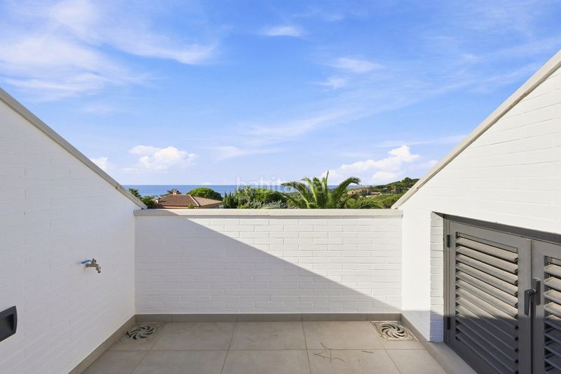 Foto 481a69aa-13fa-47a6-9678-5d161b76f63c. Casa amb aparcament a Caldes d´Estrac