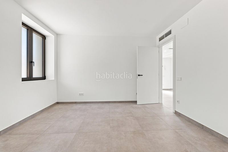 Foto 6d809f45-761f-452b-bd58-0cdb1f005221. Casa amb aparcament a Caldes d´Estrac
