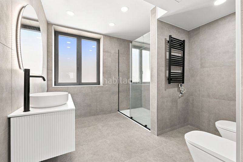 Foto 71faf076-0a09-4116-bc20-4b63949547de. Casa amb aparcament a Caldes d´Estrac