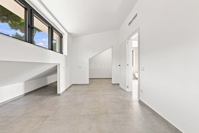 Foto 7b05f55e-f83c-4ade-b694-2804f4c9ae23. Casa amb aparcament a Caldes d´Estrac