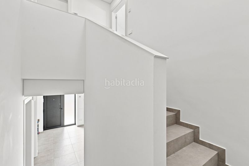 Foto 9c1ab907-9954-4664-9dd1-14eee6b22e0a. Casa amb aparcament a Caldes d´Estrac
