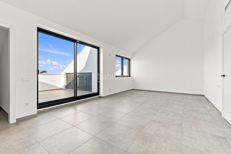 Foto 9f8a47e5-0c60-45cd-bd83-a403dddeb5d2. Casa amb aparcament a Caldes d´Estrac