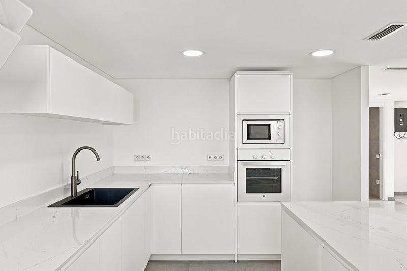 Foto a97feacd-aaf8-48b8-9880-7e50dd0a4234. Casa amb aparcament a Caldes d´Estrac