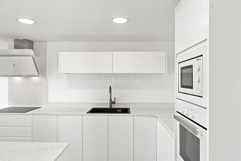 Foto b5ad4ead-954c-4bd3-95bc-e3a772fdd50c. Casa amb aparcament a Caldes d´Estrac