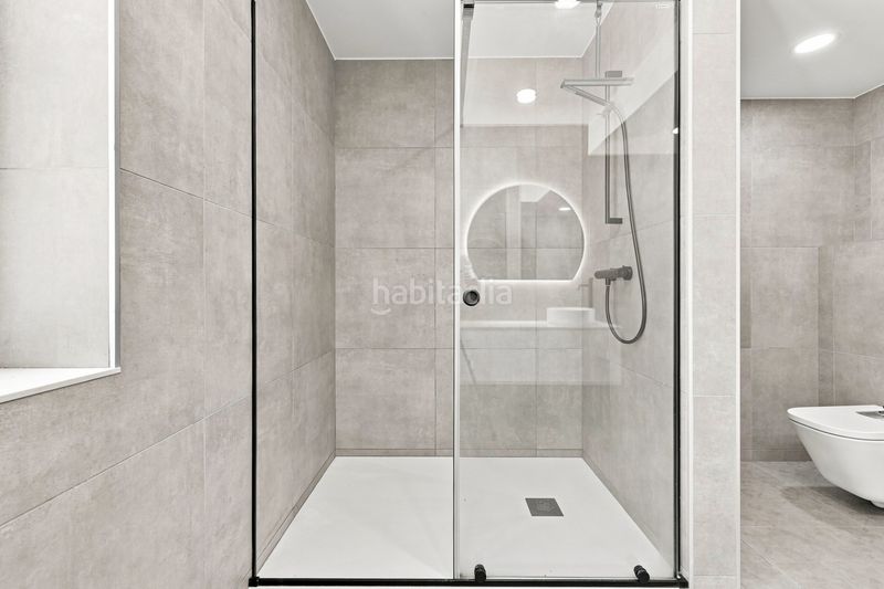 Foto c2d29530-96be-4b0d-bb54-7234409f102f. Casa amb aparcament a Caldes d´Estrac