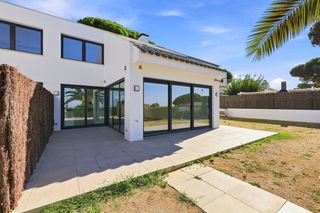 Casa a Caldes d´Estrac