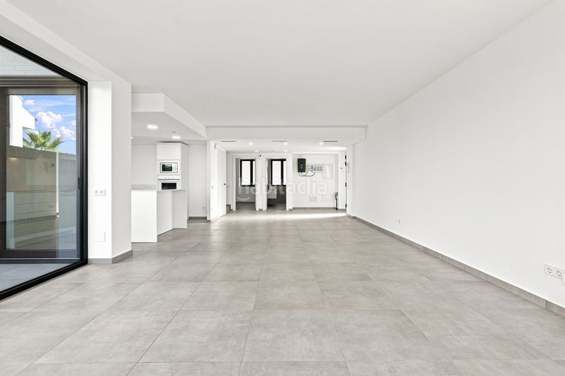 Foto e7a7cca1-85ed-4d6f-8397-25795d588b42. Casa amb aparcament a Caldes d´Estrac