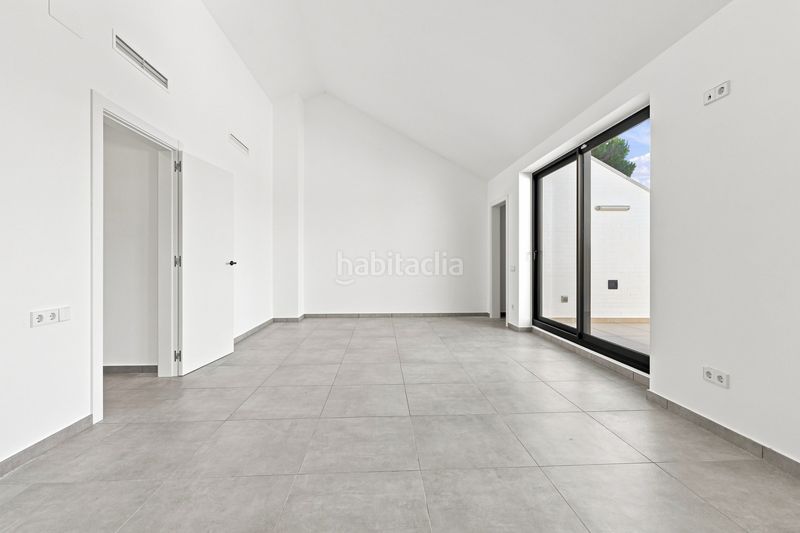 Foto f413b3f6-6ec1-4278-bc0f-f243e1c8c649. Casa amb aparcament a Caldes d´Estrac