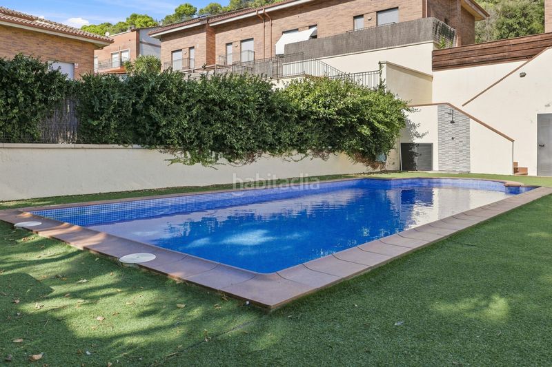 Foto 774fb0d5-869f-4bf8-8301-d7e47f6d9ca6. Casa amb aparcament a Canet de Mar