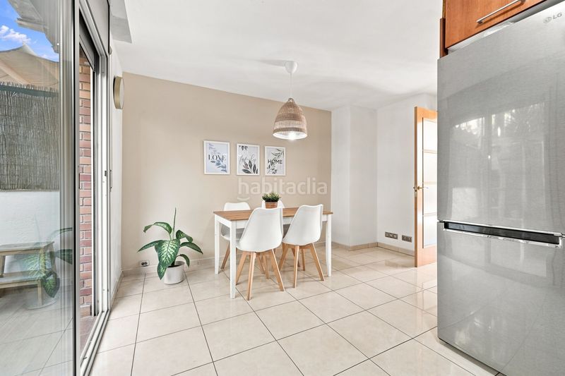 Foto 864e3fa9-76f5-430a-96cb-9095899cff20. Casa amb aparcament a Canet de Mar