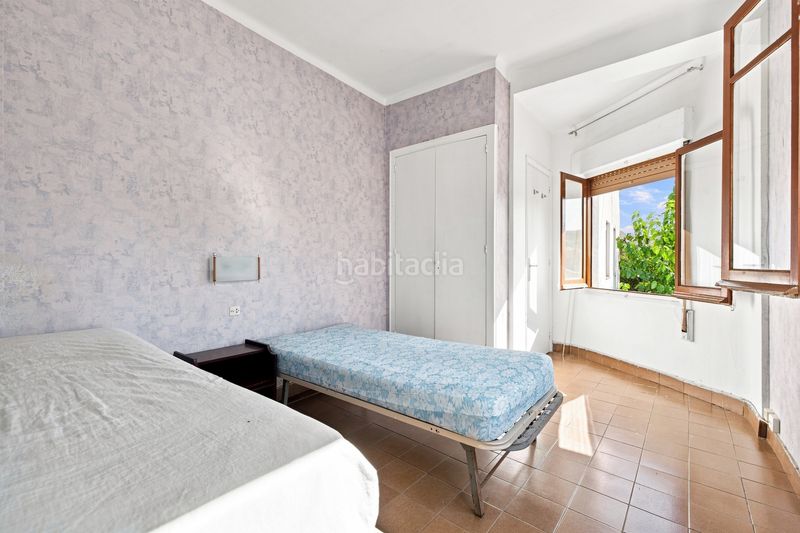 Foto bcf50024-c14d-4679-9eb4-5226deeac2ff. Casa amb calefacció aparcament a Centre Arenys de Mar