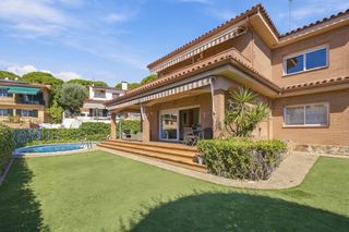 Casa a Urbanitzacions
