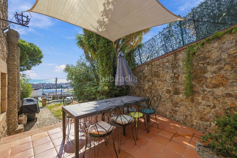 Foto 5d62b3bc-c38b-4ef5-a36e-4ac65ee8686a. Casa con riscaldamento piscina in Santa Susanna