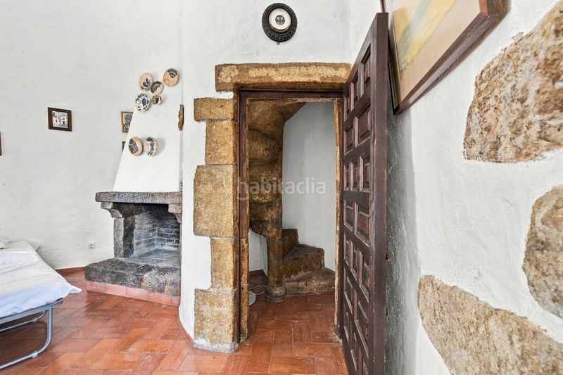 Foto b9325ba9-15f4-424c-9e40-de421578ae43. Casa con riscaldamento piscina in Santa Susanna
