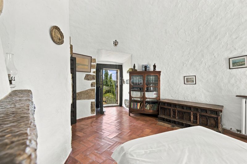 Foto bd323695-00e5-4dba-be0e-07caca7ee261. Casa con riscaldamento piscina in Santa Susanna