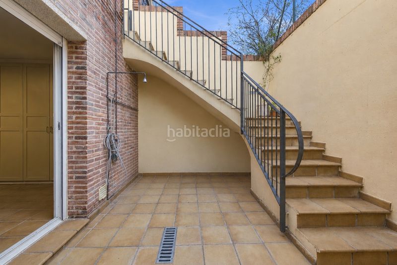 Foto 55c612ce-3c97-4811-985b-33ddbe41d0d8. Casa amb calefacció aparcament a Canet de Mar