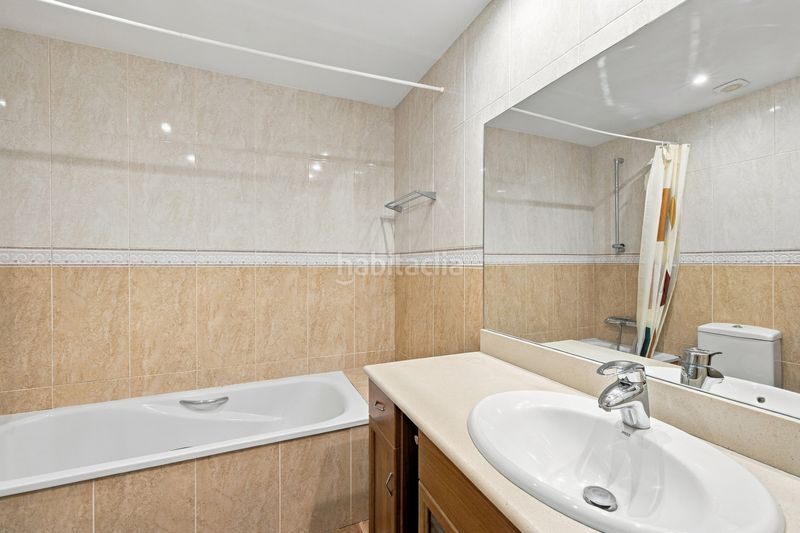 Foto 88146fce-58fb-4299-96e8-66e9ff5d83c9. Casa amb calefacció aparcament a Canet de Mar