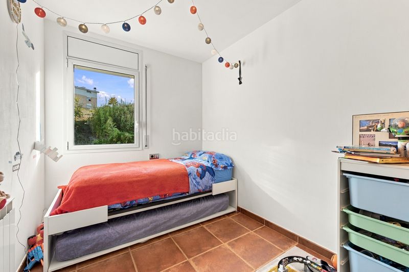 Foto 929a75a1-5fc5-4954-bb0a-3d8388169059. Casa amb calefacció aparcament a Canet de Mar
