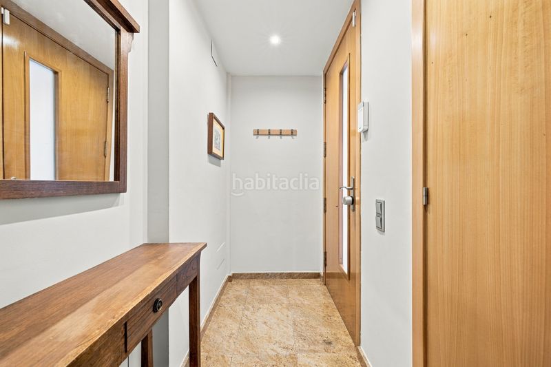 Foto a0df7277-92bb-49cd-b892-11b54fecbecc. Casa amb calefacció aparcament a Canet de Mar