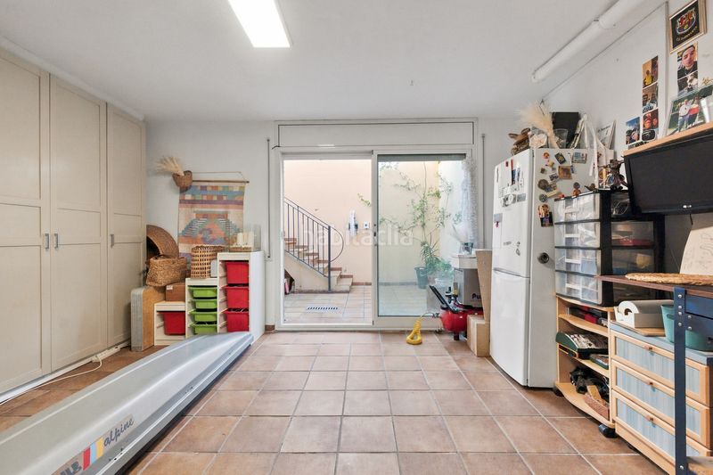 Foto b5da4aed-0a08-43ac-8dba-b8735eb80705. Casa amb calefacció aparcament a Canet de Mar
