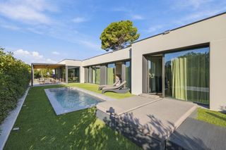 Maison à Santa Maria Balís - Can Riera - Can Jordi