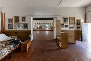 Maison à Centre. Casa histórica con múltiples posibilidades en arenys de maresme