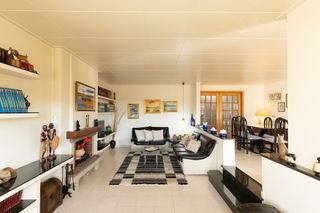 Casa a Canet de Mar. Casa con piscina y jard�n en canet de mar, maresme