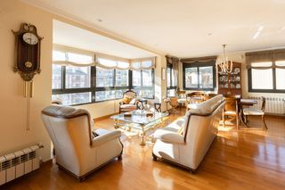 Pis a Centre. Exclusivo d�plex en pleno coraz�n de arenys de mar, maresme