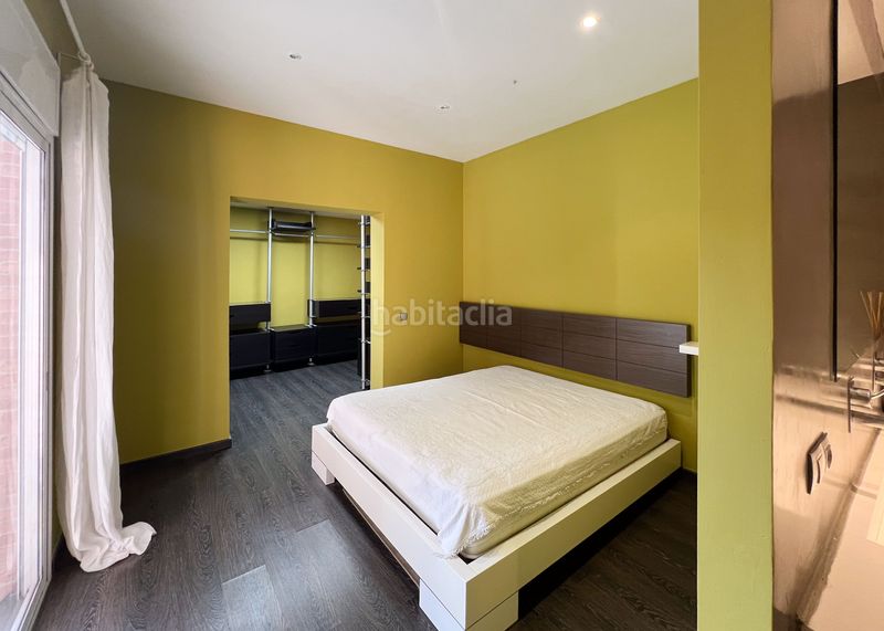 Foto 07ab8347-fbe0-45b4-bd7d-e1a8610d59d9. Casa amb aparcament piscina a Arenys de Munt