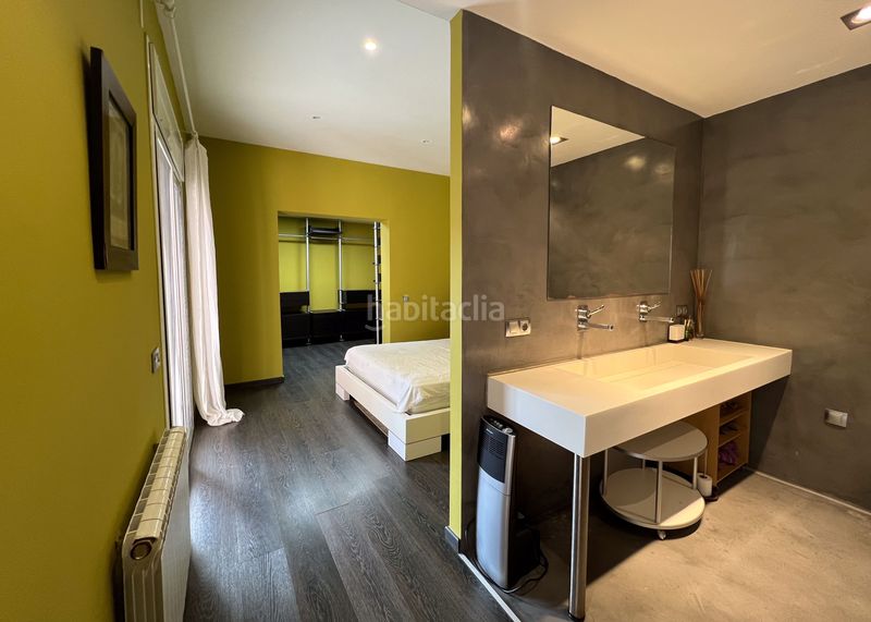 Foto 22122f85-0fe0-46ab-8b0e-4cb5afa7e69a. Casa amb aparcament piscina a Arenys de Munt