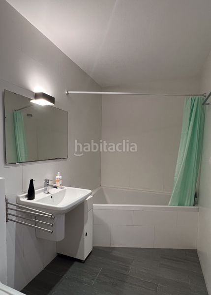 Foto 24cdcf34-0dd2-41ad-a790-2a89c3bbec36. Casa amb aparcament piscina a Arenys de Munt