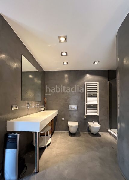 Foto 37d79b2d-f35d-40d3-801b-e61637ff721d. Casa amb aparcament piscina a Arenys de Munt