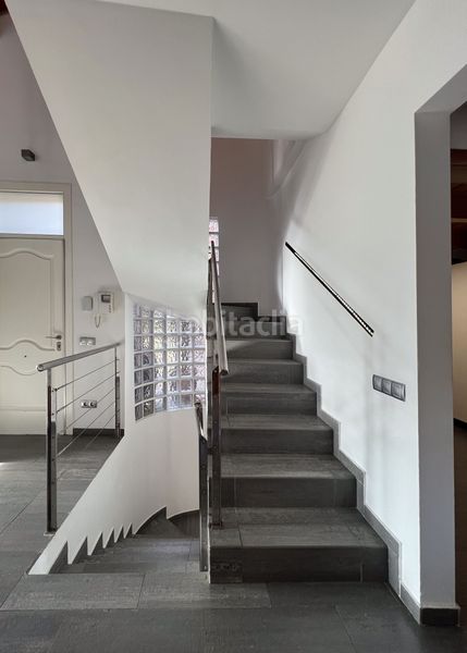 Foto 48d3e2f2-dfff-4958-be33-c0668bb03515. Casa amb aparcament piscina a Arenys de Munt