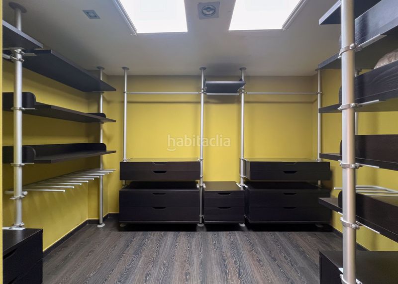 Foto 57589430-d792-44cd-90ba-e17ae1c45ba9. Casa amb aparcament piscina a Arenys de Munt