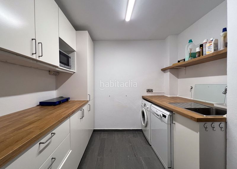 Foto 5f13e9e5-7fa8-41dc-90db-4393594c89ff. Casa amb aparcament piscina a Arenys de Munt