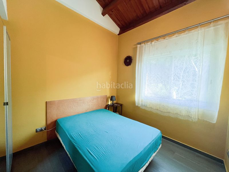 Foto 6212d20f-eb00-4078-a980-b847bde768fa. Casa amb aparcament piscina a Arenys de Munt