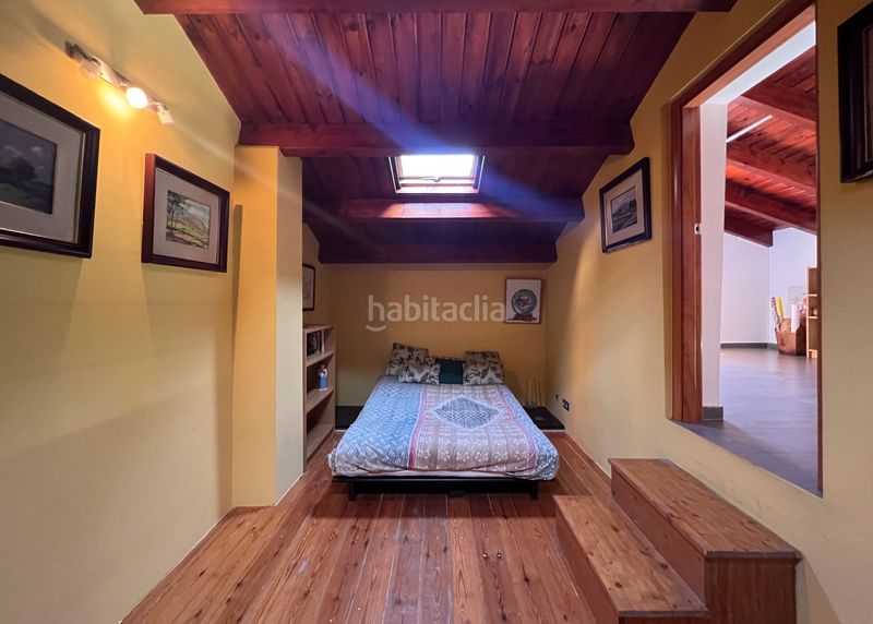 Foto 8c8174cb-7700-49ef-8e95-5db5b8ddf5a6. Casa amb aparcament piscina a Arenys de Munt