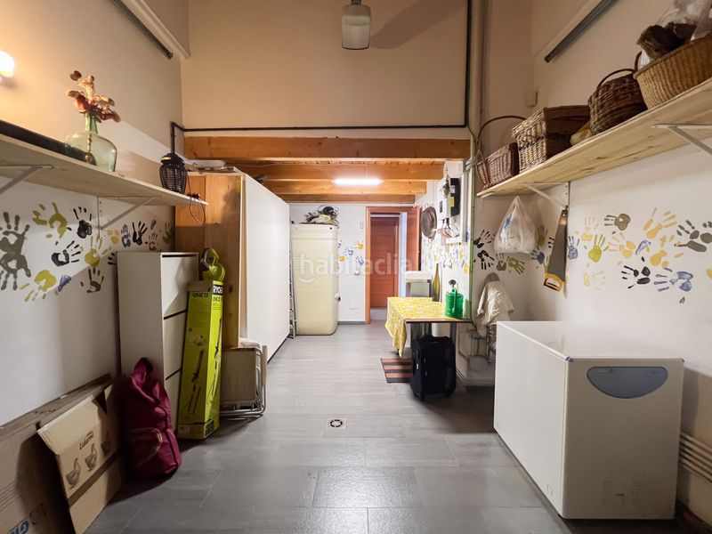 Foto 8eddcd53-5feb-4e28-b5d6-3b24a045e57a. Casa amb aparcament piscina a Arenys de Munt