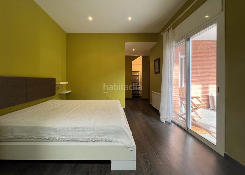 Foto 989d0323-e7b5-4756-80a7-cf729304fc1c. Casa amb aparcament piscina a Arenys de Munt